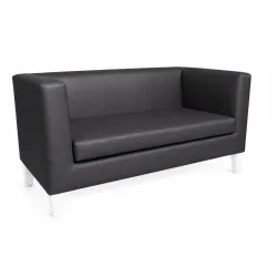 Sofa Monaco D23 – elegancka i wygodna do salonu