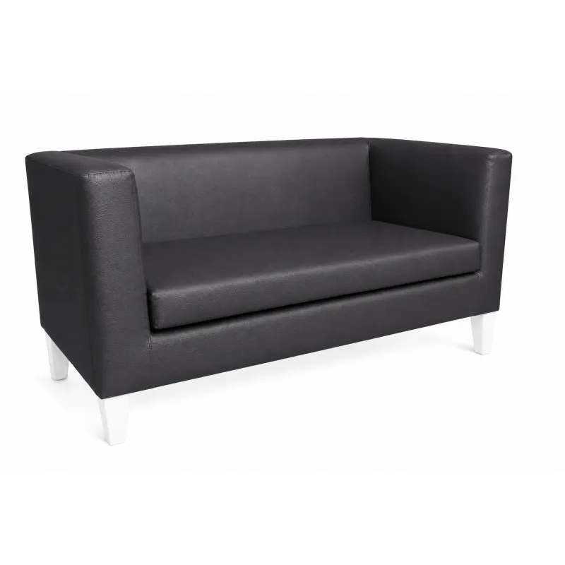 Sofa Monaco D23 – elegancka i wygodna do salonu