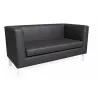 Sofa Monaco D23 – elegancka i wygodna do salonu