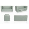 Sofa Monaco D7 – elegancka i wygodna do salonu
