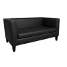 Sofa Monaco – styl i komfort
