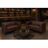 Sofa Monaco – styl i komfort