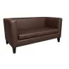 Sofa Monaco – styl i komfort