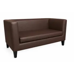 Sofa Monaco – styl i komfort