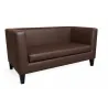 Sofa Monaco – styl i komfort