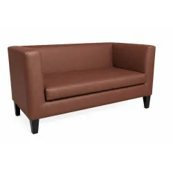 Sofa Monaco – styl i komfort
