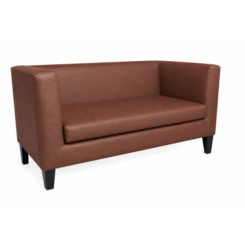 Sofa Monaco – styl i komfort