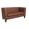 Sofa Monaco – styl i komfort