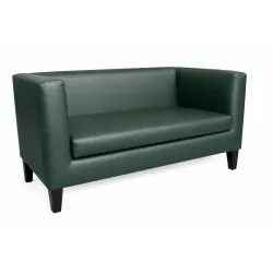 Sofa Monaco – styl i komfort
