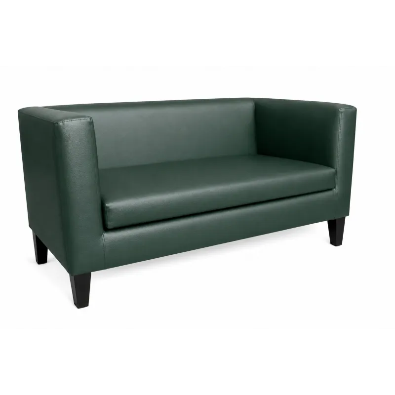 Sofa Monaco – styl i komfort