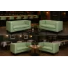 Sofa Monaco – styl i komfort