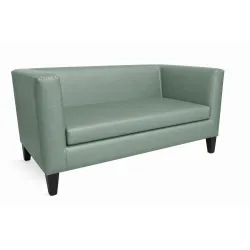Sofa Monaco – styl i komfort