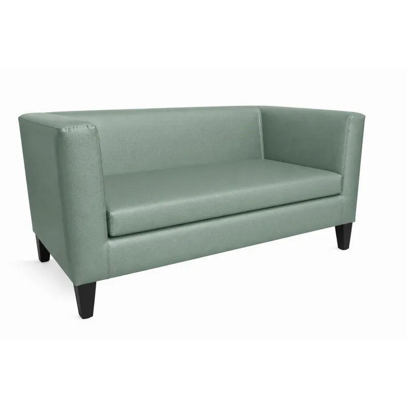 Sofa Monaco – styl i komfort
