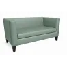 Sofa Monaco – styl i komfort