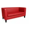 Sofa Monaco – styl i komfort