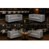 Sofa Monaco – styl i komfort