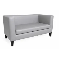 Sofa Monaco – styl i komfort