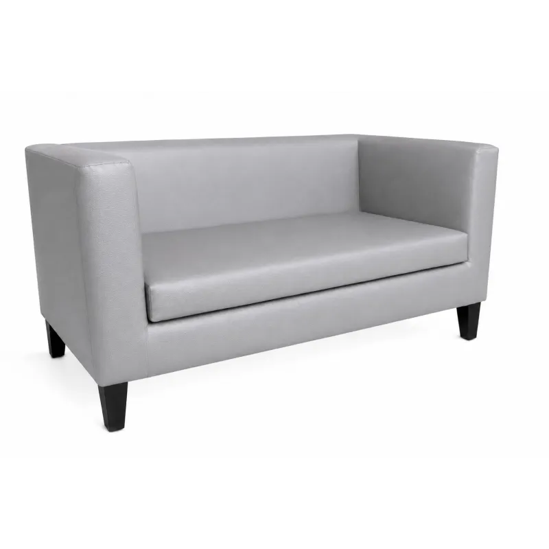 Sofa Monaco – styl i komfort