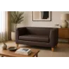 Sofa Monaco – styl i komfort