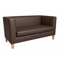 Sofa Monaco – styl i komfort
