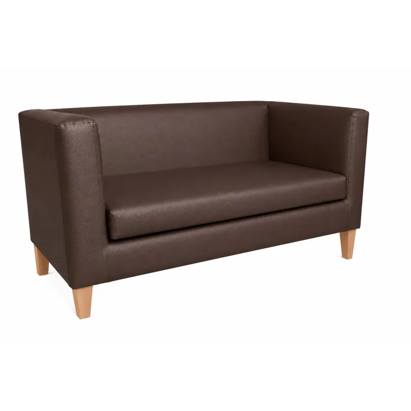 Sofa Monaco – styl i komfort