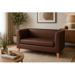 Sofa Monaco – styl i komfort