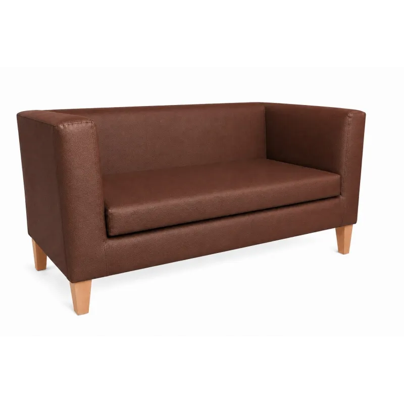 Sofa Monaco – styl i komfort