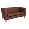 Sofa Monaco – styl i komfort