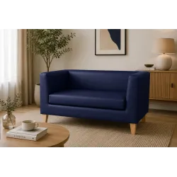 Sofa Monaco – styl i komfort