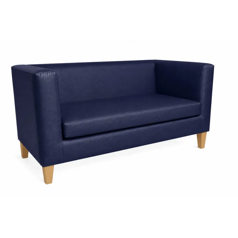 Sofa Monaco – styl i komfort