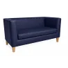 Sofa Monaco – styl i komfort