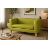 Sofa Monaco – styl i komfort