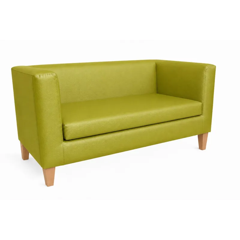 Sofa Monaco – styl i komfort