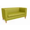 Sofa Monaco – styl i komfort