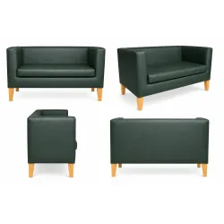 Sofa Monaco – styl i komfort
