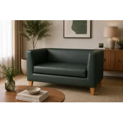 Sofa Monaco – styl i komfort