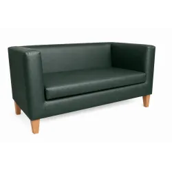 Sofa Monaco – styl i komfort