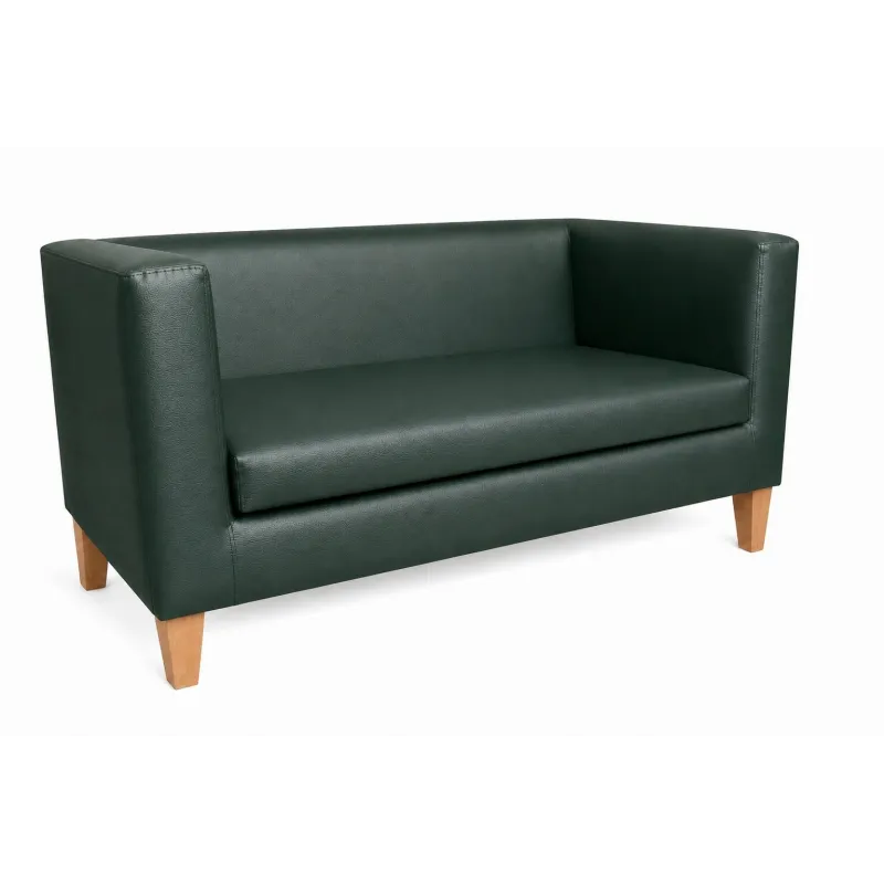 Sofa Monaco – styl i komfort