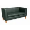 Sofa Monaco – styl i komfort