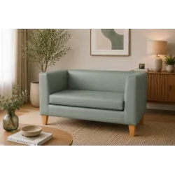 Sofa Monaco – styl i komfort
