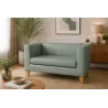Sofa Monaco – styl i komfort