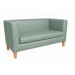 Sofa Monaco – styl i komfort