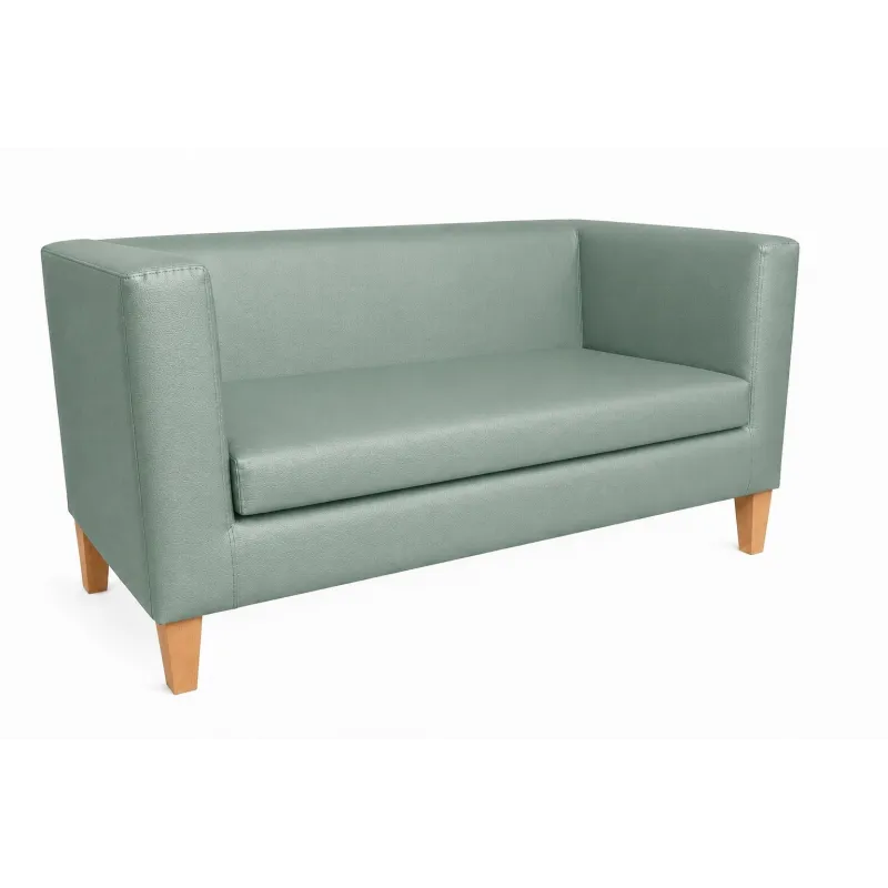 Sofa Monaco – styl i komfort