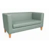 Sofa Monaco – styl i komfort