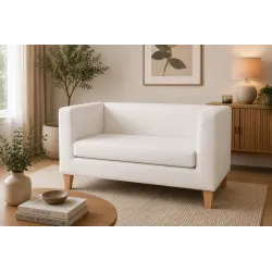 Sofa Monaco – styl i komfort