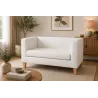 Sofa Monaco – styl i komfort