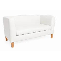 Sofa Monaco – styl i komfort