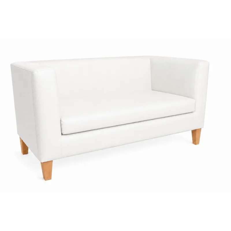 Sofa Monaco – styl i komfort