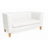 Sofa Monaco – styl i komfort