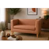 Sofa Monaco – styl i komfort